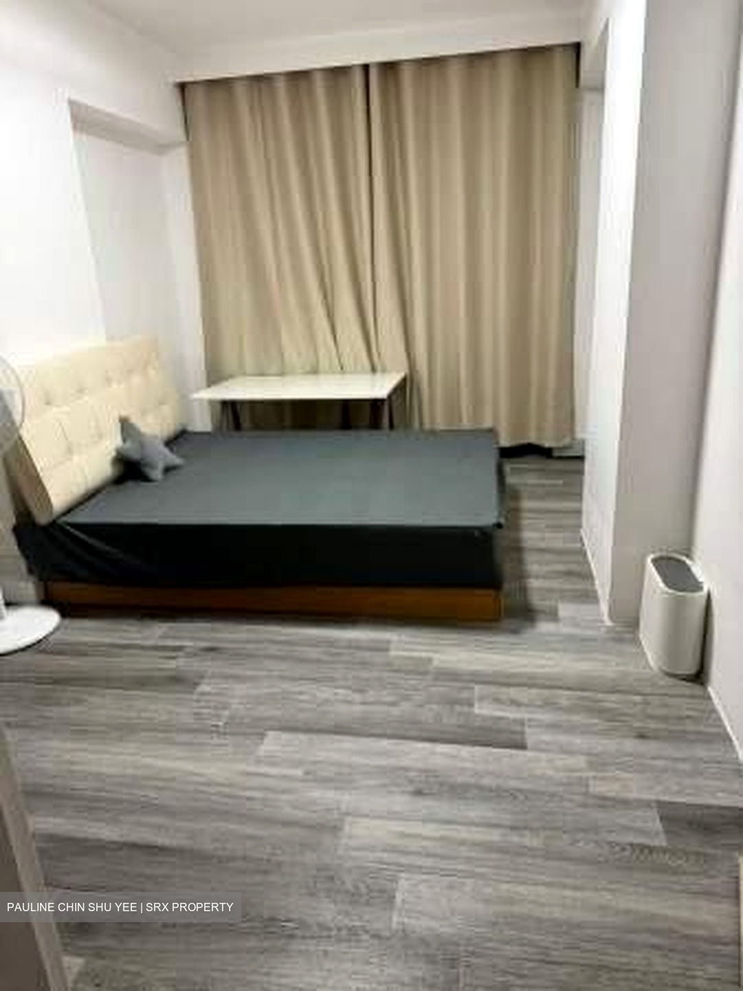 Blk 606 Choa Chu Kang Street 62 (Choa Chu Kang), HDB Executive #582304581
